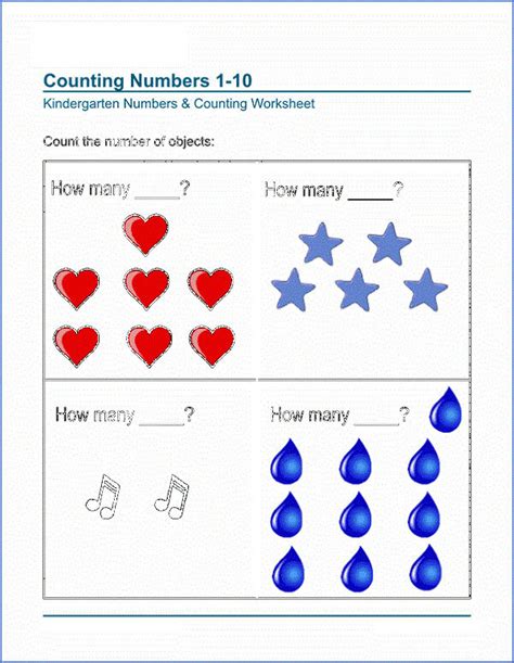 k5 learning|k 5 free printable worksheets.